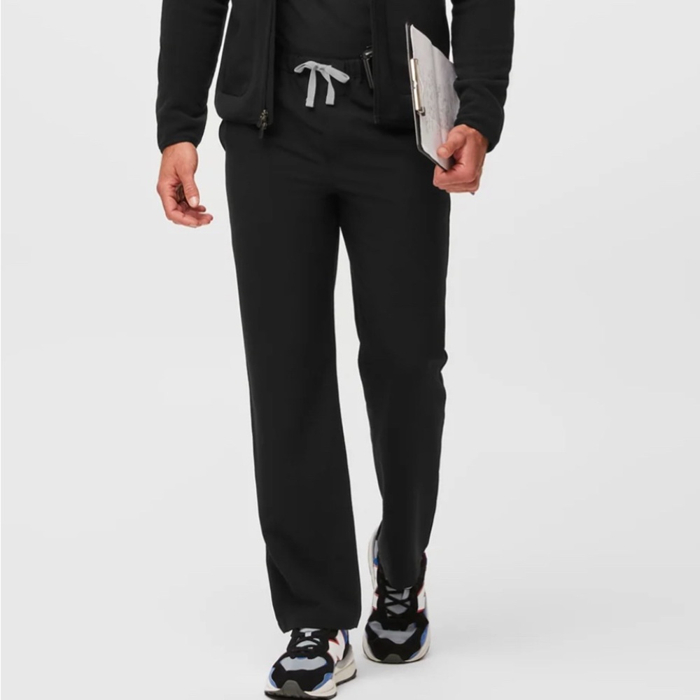 Figs men’s Pisco Basic Scrub Pants